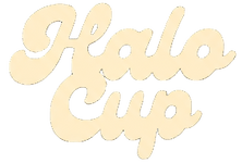 HaloCup