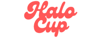 HaloCup