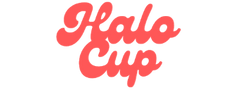 Halo Cup
