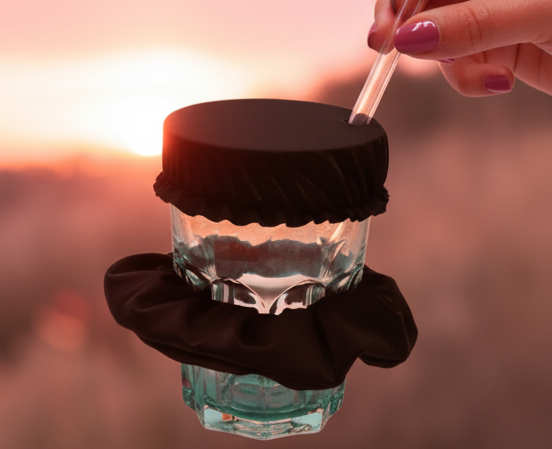 Protège ton verre instantanément